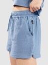Blue Tomato Linen 2 Shorts