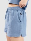 Blue Tomato Linen 2 Shorts