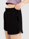 Blue Tomato Textured Shorts