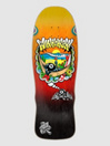 Santa Cruz Winkowski 8Ballr Day Dream Shaped 10.35″ Ska