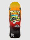 Santa Cruz Winkowski 8Ballr Day Dream Shaped 10.35″ Skateboard Deck