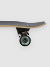 Santa Cruz Rosette 29.4″ Skate Completo