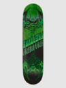 Creature Fiend Twin Bat 8.2″ Planche de skate