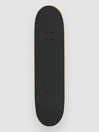 Creature Hotrod Reaper XX Large 8.25″ Complete