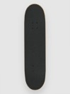 Creature Hotrod Reaper XX Large 8.25″ Complete