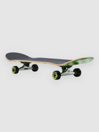 Creature Hotrod Reaper XX Large 8.25″ Complete