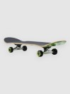 Creature Hotrod Reaper XX Large 8.25″ Complete