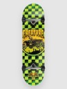 Creature Hotrod Reaper XX Large 8.25″ Complete