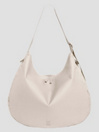 Got Bag Curved Torba za cez ramo