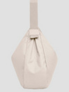 Got Bag Curved Torba za cez ramo