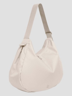 Curved Bolso de Bandolera