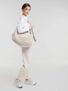 Got Bag Curved Torba za cez ramo