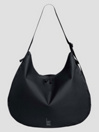 Got Bag Curved Torba za cez ramo