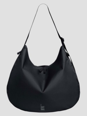 Curved Bag