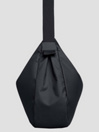 Got Bag Curved Torba za cez ramo