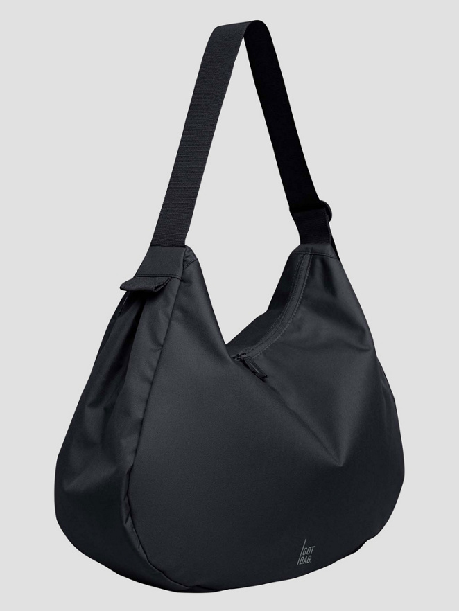 Got Bag Curved Torba za cez ramo