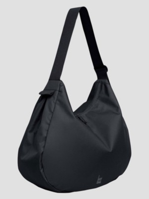 Curved Bag