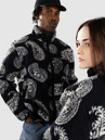 Napapijri T-Holiday Fz Bluza na zamek