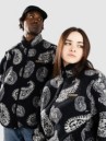 Napapijri T-Holiday Fz Bluza na zamek