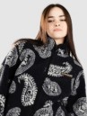 Napapijri T-Holiday Fz Bluza na zamek
