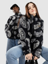 Napapijri T-Holiday Fz Bluza na zamek