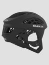 Oakley WTR Icon Helmet