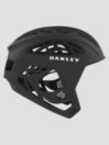 Oakley WTR Icon Helmet