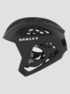 Oakley WTR Icon Helmet