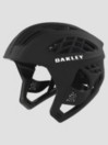 Oakley WTR Icon Helmet