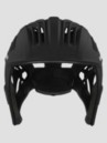 Oakley WTR Icon Helmet