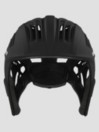 Oakley WTR Icon Helmet