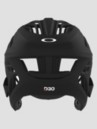 Oakley WTR Icon Helmet