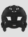 Oakley WTR Icon Helmet