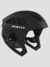 Oakley WTR Icon Helmet