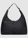 Got Bag T-Shape Large Monochrome Bag