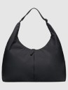 Got Bag T-Shape Large Monochrome Bag