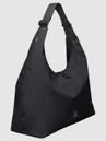 Got Bag T-Shape Large Monochrome Bag
