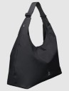 Got Bag T-Shape Large Monochrome Bag