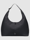 Got Bag T-Shape Large Monochrome Bag