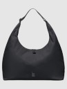 Got Bag T-Shape Large Monochrome Bag