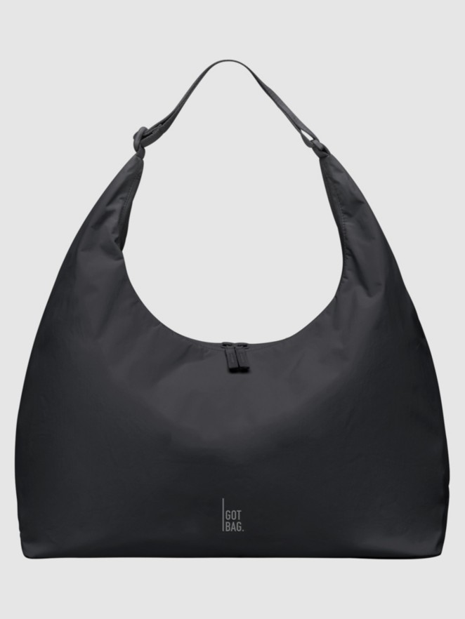 Got Bag T-Shape Large Monochrome Bag