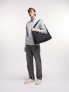 Got Bag T-Shape Large Monochrome Bag