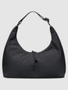 Got Bag T-Shape Mini Monochrome Bag