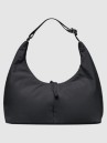 Got Bag T-Shape Mini Monochrome Bag