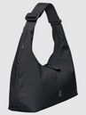 Got Bag T-Shape Mini Monochrome Bag