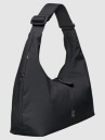 Got Bag T-Shape Mini Monochrome Bag