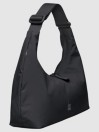 Got Bag T-Shape Mini Monochrome Bolso de Mano