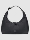 Got Bag T-Shape Mini Monochrome Bag