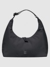 Got Bag T-Shape Mini Monochrome Bolso de Mano