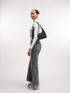 Got Bag T-Shape Mini Monochrome Bolso de Mano